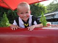 August2009 086